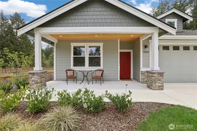 13810 119th Street Ct NW, Gig Harbor, WA 98329 - Photo 2