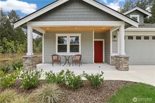 13810 119th St Ct NW, Gig Harbor, WA 98329 - Photo 2