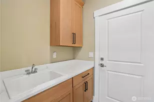 13810 119th St Ct NW, Gig Harbor, WA 98329 - Photo 26