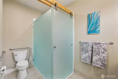 13810 119th Street Ct NW, Gig Harbor, WA 98329 - Photo 20