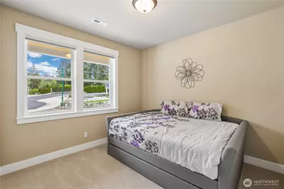 13810 119th Street Ct NW, Gig Harbor, WA 98329 - Photo 22