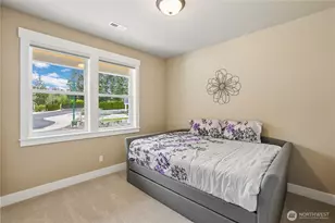 13810 119th St Ct NW, Gig Harbor, WA 98329 - Photo 22