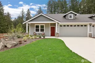13810 119th St Ct NW, Gig Harbor, WA 98329 - Photo 1