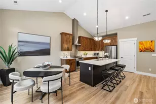 13810 119th St Ct NW, Gig Harbor, WA 98329 - Photo 10