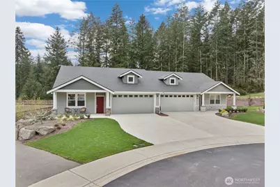 13810 119th Street Ct NW, Gig Harbor, WA 98329 - Photo 36