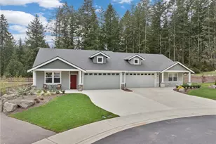13810 119th St Ct NW, Gig Harbor, WA 98329 - Photo 36