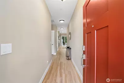 13810 119th Street Ct NW, Gig Harbor, WA 98329 - Photo 4