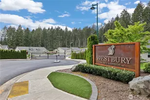 13810 119th St Ct NW, Gig Harbor, WA 98329 - Photo 34