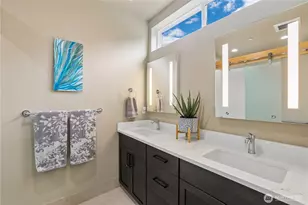 13810 119th St Ct NW, Gig Harbor, WA 98329 - Photo 18