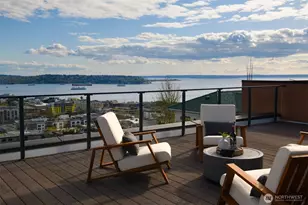167 Prospect St, Seattle, WA 98109 - Photo 38