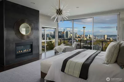 167 Prospect Street, Seattle, WA 98109 - Photo 24