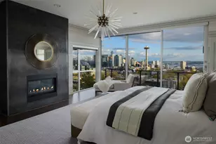167 Prospect St, Seattle, WA 98109 - Photo 24