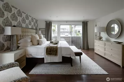 167 Prospect Street, Seattle, WA 98109 - Photo 30