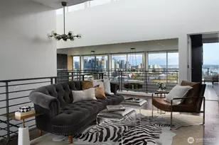 167 Prospect St, Seattle, WA 98109 - Photo 20