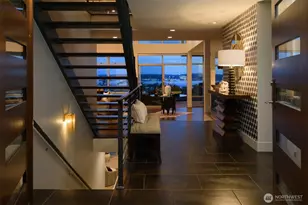 167 Prospect St, Seattle, WA 98109 - Photo 8