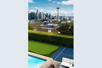 167 Prospect Street, Seattle, WA 98109 - Photo 40