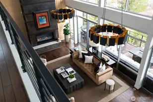 167 Prospect St, Seattle, WA 98109 - Photo 22