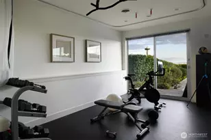 167 Prospect St, Seattle, WA 98109 - Photo 36