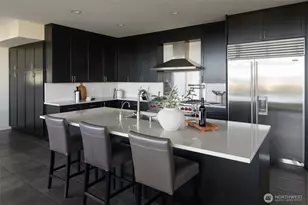 167 Prospect St, Seattle, WA 98109 - Photo 16
