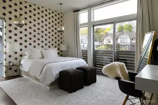 167 Prospect St, Seattle, WA 98109 - Photo 32