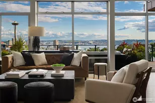 167 Prospect St, Seattle, WA 98109 - Photo 12