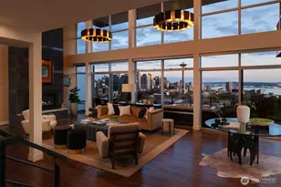 167 Prospect St, Seattle, WA 98109 - Photo 18