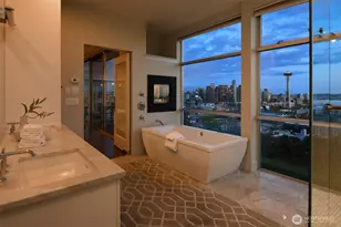 167 Prospect St, Seattle, WA 98109 - Photo 28