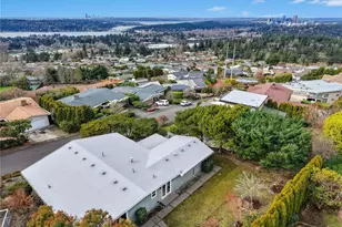 4440 137th Ave SE, Bellevue, WA 98006 - Photo 1