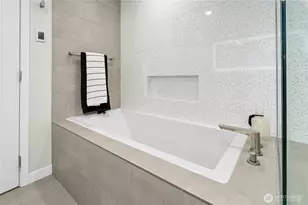 4440 137th Ave SE, Bellevue, WA 98006 - Photo 16
