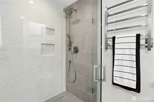 4440 137th Ave SE, Bellevue, WA 98006 - Photo 14