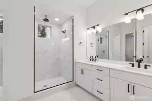 13701 100th St NE, Lake Stevens, WA 98258 - Photo 14