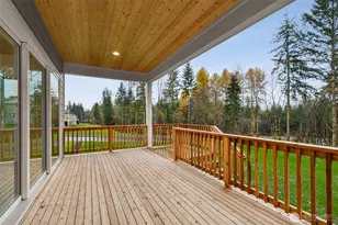 13701 100th St NE, Lake Stevens, WA 98258 - Photo 16