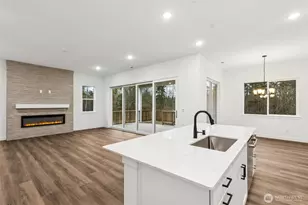 13701 100th St NE, Lake Stevens, WA 98258 - Photo 12