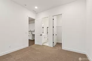 13701 100th St NE, Lake Stevens, WA 98258 - Photo 6