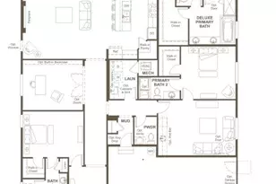 13701 100th St NE, Lake Stevens, WA 98258 - Photo 2