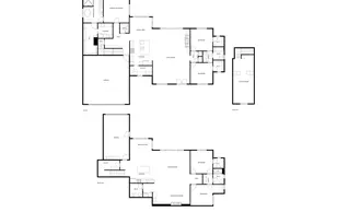 17905 28th St E, Lake Tapps, WA 98391 - Photo 40