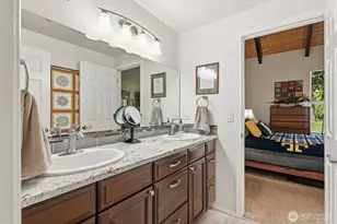 25309 144th Ave SE, Kent, WA 98042 - Photo 24