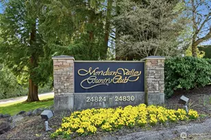 25309 144th Ave SE, Kent, WA 98042 - Photo 2