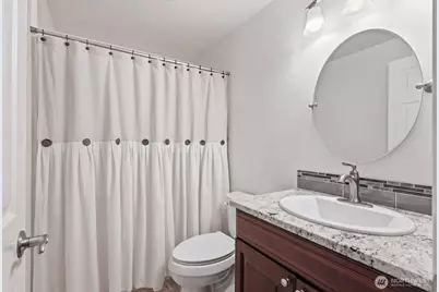 25309 144th Avenue SE, Kent, WA 98042 - Photo 26