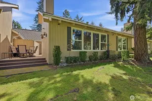 25309 144th Ave SE, Kent, WA 98042 - Photo 4
