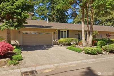 25309 144th Avenue SE, Kent, WA 98042 - Photo 34
