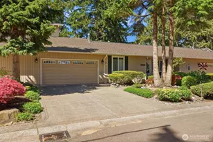 25309 144th Ave SE, Kent, WA 98042 - Photo 34