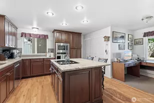 25309 144th Ave SE, Kent, WA 98042 - Photo 12