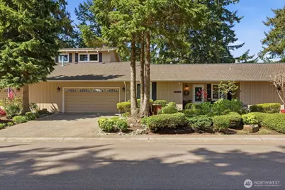 25309 144th Avenue SE, Kent, WA 98042 - Photo 36