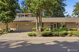 25309 144th Ave SE, Kent, WA 98042 - Photo 36