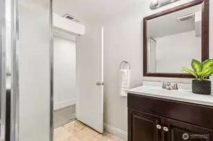4521 S Findlay St, Seattle, WA 98118 - Photo 24