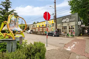 4521 S Findlay St, Seattle, WA 98118 - Photo 32