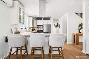 4521 S Findlay St, Seattle, WA 98118 - Photo 8