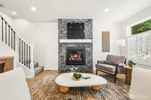 4521 S Findlay St, Seattle, WA 98118 - Photo 4