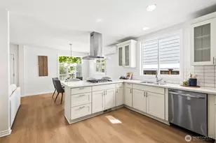 4521 S Findlay St, Seattle, WA 98118 - Photo 10